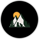 Evergreen Veterinary Hospital