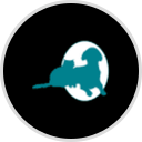 Evergreen Veterinary Clinic