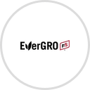 Orange Madison Cooperative