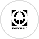 Warpforge newsletter