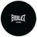 Everlast Fitness Club