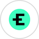 Express Scripts by Evernorth