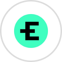 Evernorth Workplace Care