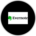 Evernote