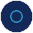 Protection One ADT Subscription