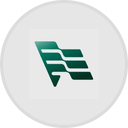 Peacock and Play Pass