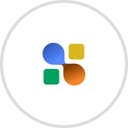 CutVibe: Video Object Eraser