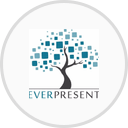 everpresent