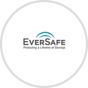 Eversafe Insurance - 849 S Broadway #803