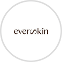 Everskin