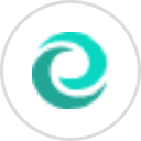 Eversports Manager logo