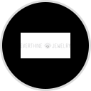 Everthine Jewelry