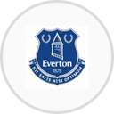 Everton Football Club