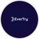Evertry