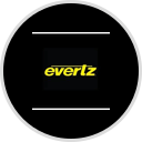 Evertz Microsystems Ltd.