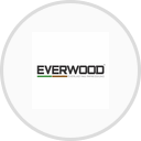 Everwood Pass