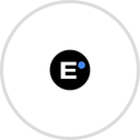 Everyday.com logo
