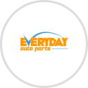 Everyday Auto Parts
