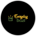 Everyday Brazil