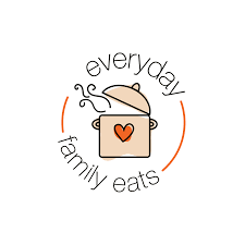 Everyday Family Eats