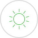 Everyday Life Insurance logo