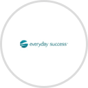 Everyday Success