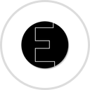 Everymac logo