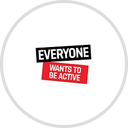 Everyone Active logo