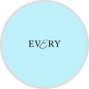 Everyorder