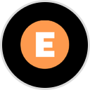 everyplate.com Logo