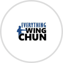 everything wing chun