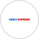 Video Express