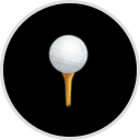 Evie's Family Golf Center