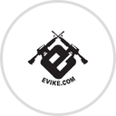 Evike.com