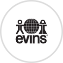 Evinspersonnel Consultants