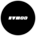 EVMOD US