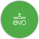 Evo logo