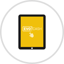 EvoCash