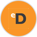 Habit Tracker & Goals | Evoday