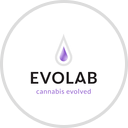 Evolab