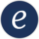 Evolenne logo