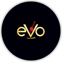 Evolounge NY