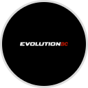 Evolution BC