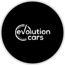 Evolution Cars