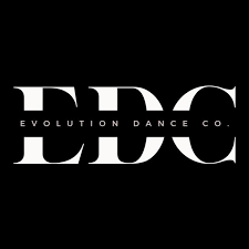 Evolution Dance