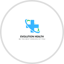 Evolution Health LLC