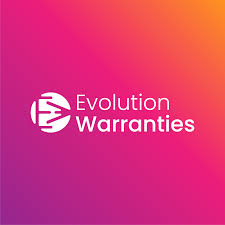 Evolution Warranties - evolutionwarranties.com