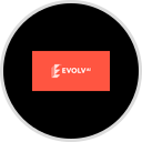 Evolv AI