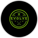 Evolve Chiropractic San Diego