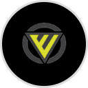 evolvefitness.health Logo